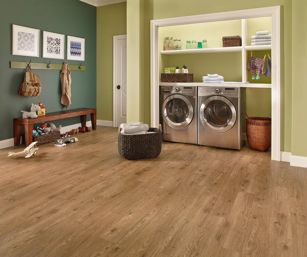 Busenbark Flooring & Granite - Columbia - Photo 12