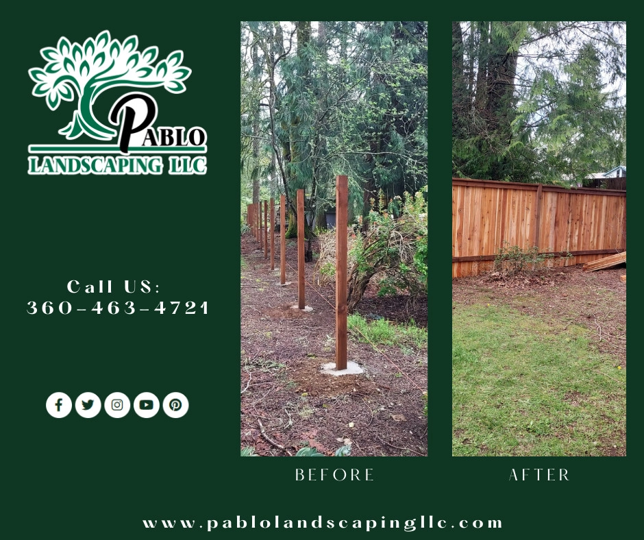 Pablo Landscaping LLC 9 by Pablo Landscaping LLC - Photo 3