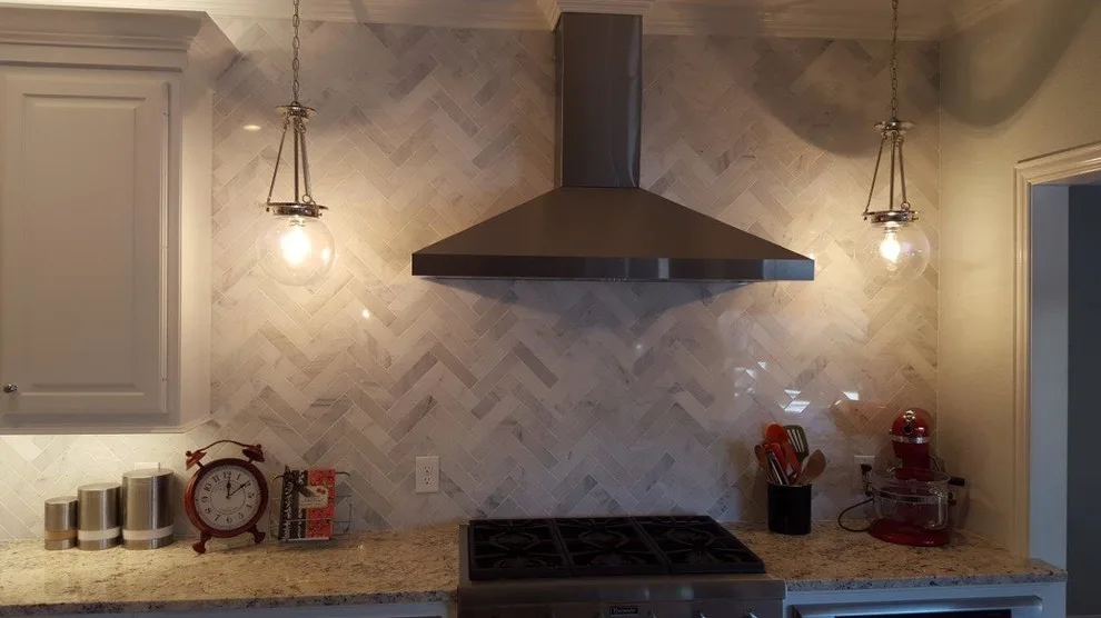 Fine Line Flooring Inc. - Photo 8