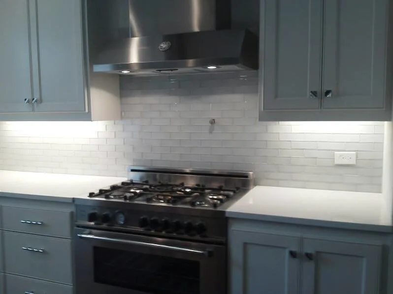 Wall Panels by Dronet's Floor Gallery - Photo 7