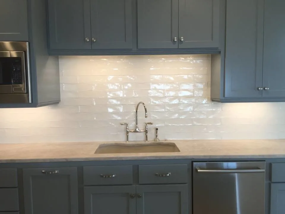 Wall Panels by Dronet's Floor Gallery - Photo 9