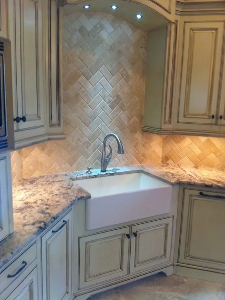 Wall Panels by Dronet's Floor Gallery - Photo 2