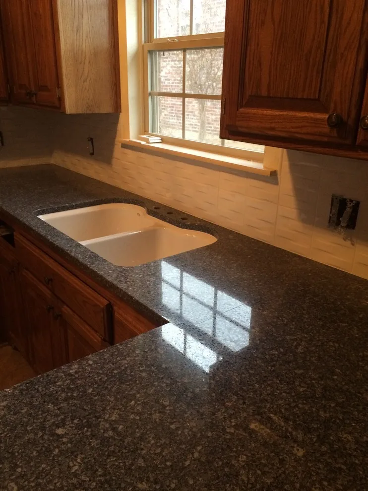 Wall Tiles by D&D Floor Covering Inc - Photo 5