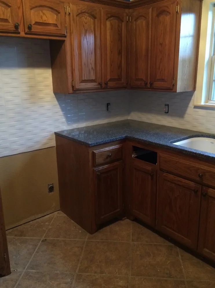 D&D Floor Covering Inc - Photo 13
