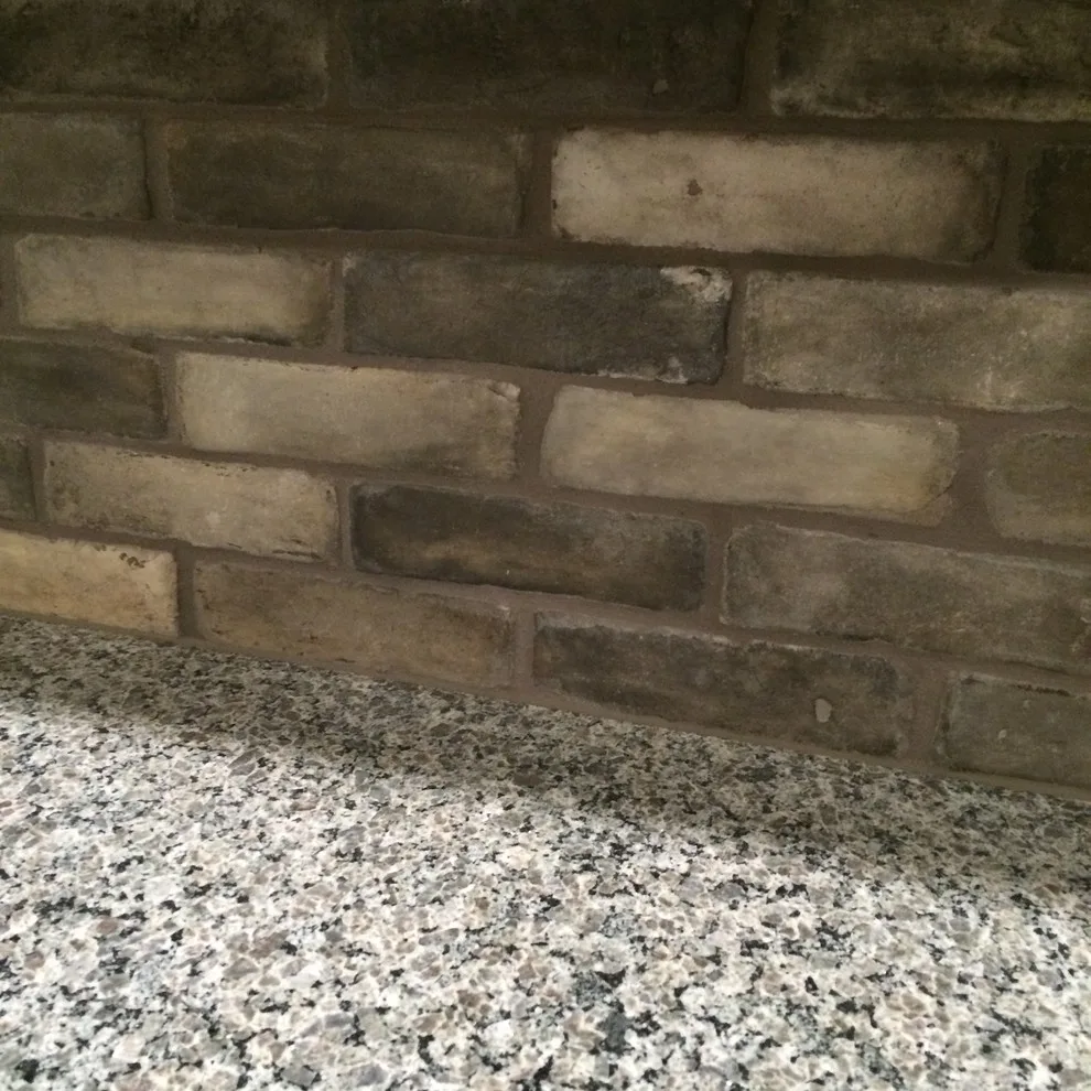 Wall Tiles by D&D Floor Covering Inc - Photo 6