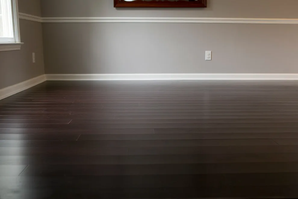 Parkers Carpet One - Photo 5