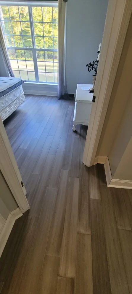 Rezidual FX Flooring - Photo 5