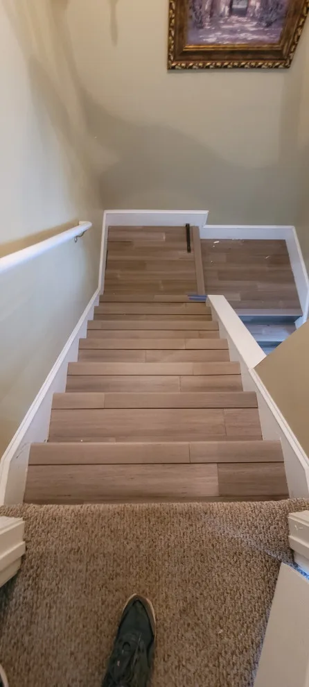 Rezidual FX Flooring - Photo 9