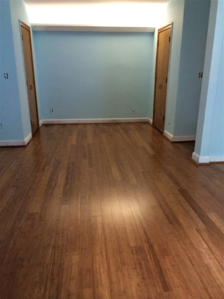 Bamboo Shoot by Artistic Flooring VA - Photo 4
