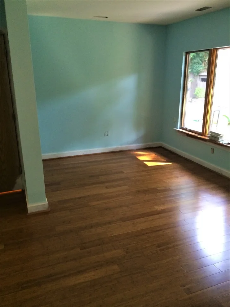 Bamboo Shoot by Artistic Flooring VA - Photo 6