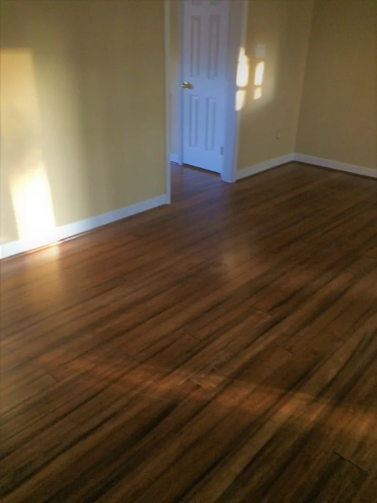Bamboo Shoot by Artistic Flooring VA - Photo 3