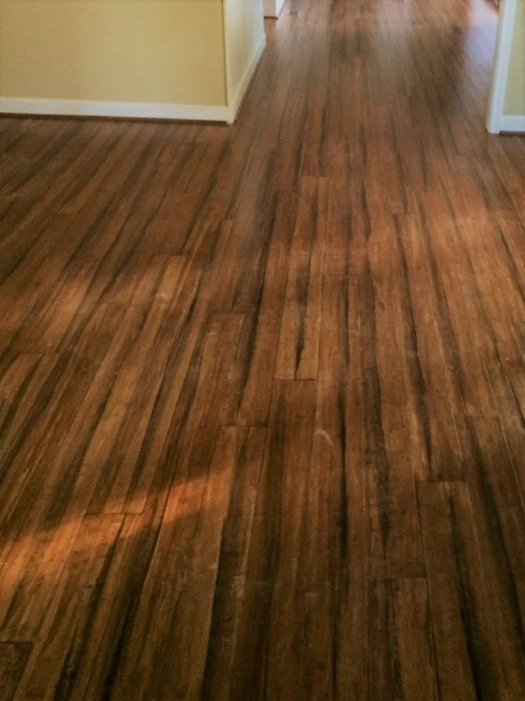 Artistic Flooring VA - Photo 6