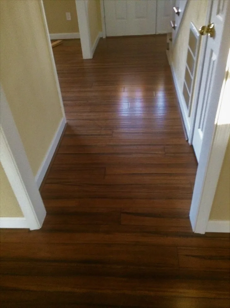 Artistic Flooring VA - Photo 12