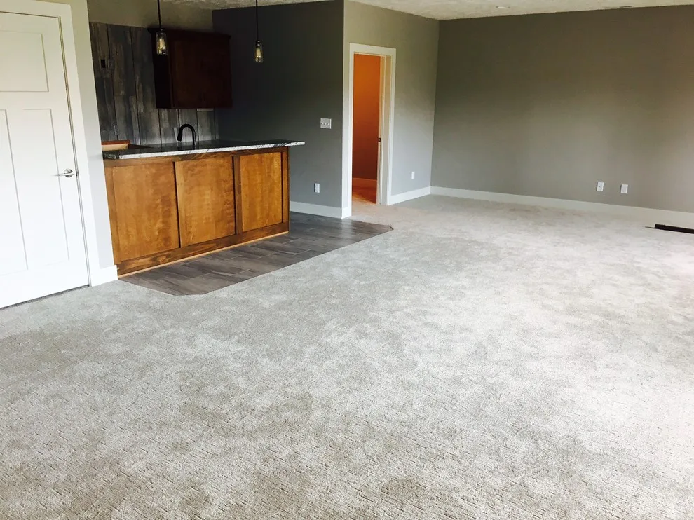 Cultural Lakes by EMO Flooring - Photo 9