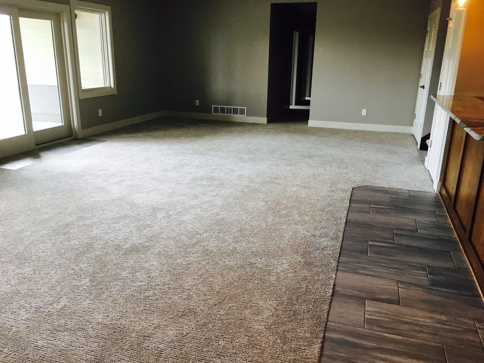 Cultural Lakes by EMO Flooring - Photo 10