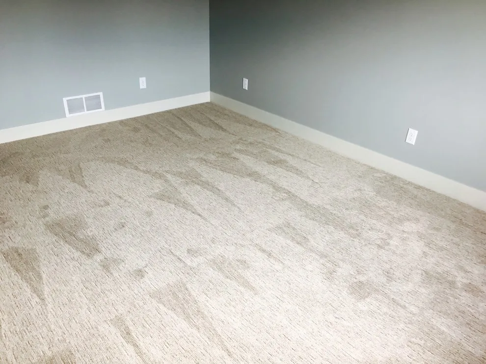 Cultural Lakes by EMO Flooring - Photo 8