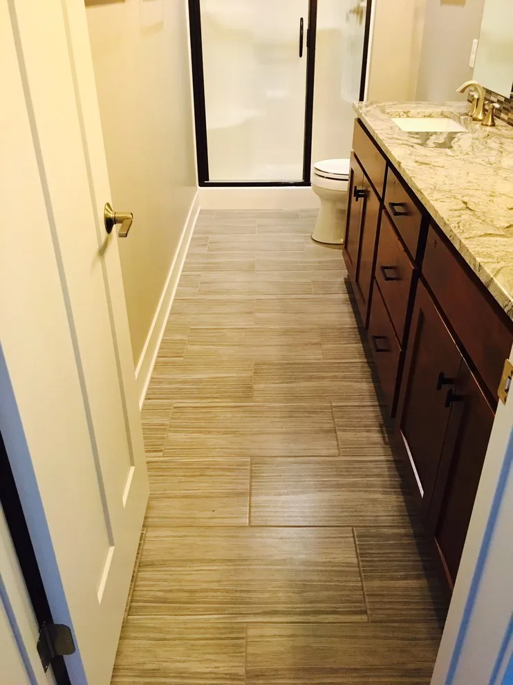 Cultural Lakes by EMO Flooring - Photo 2