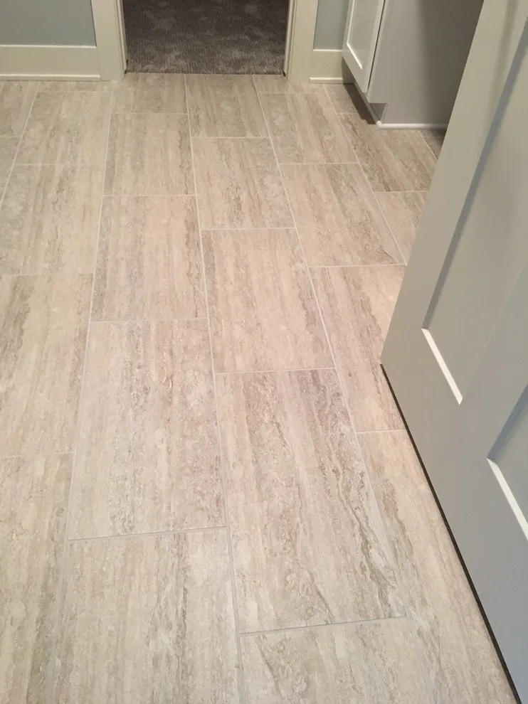 Cultural Lakes by EMO Flooring - Photo 5