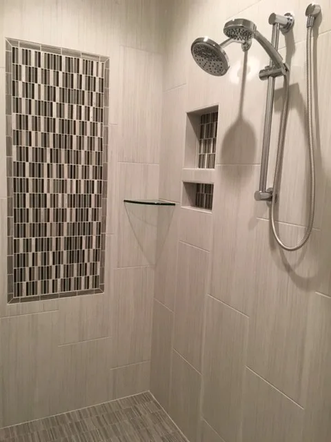 Cultural Lakes by EMO Flooring - Photo 13