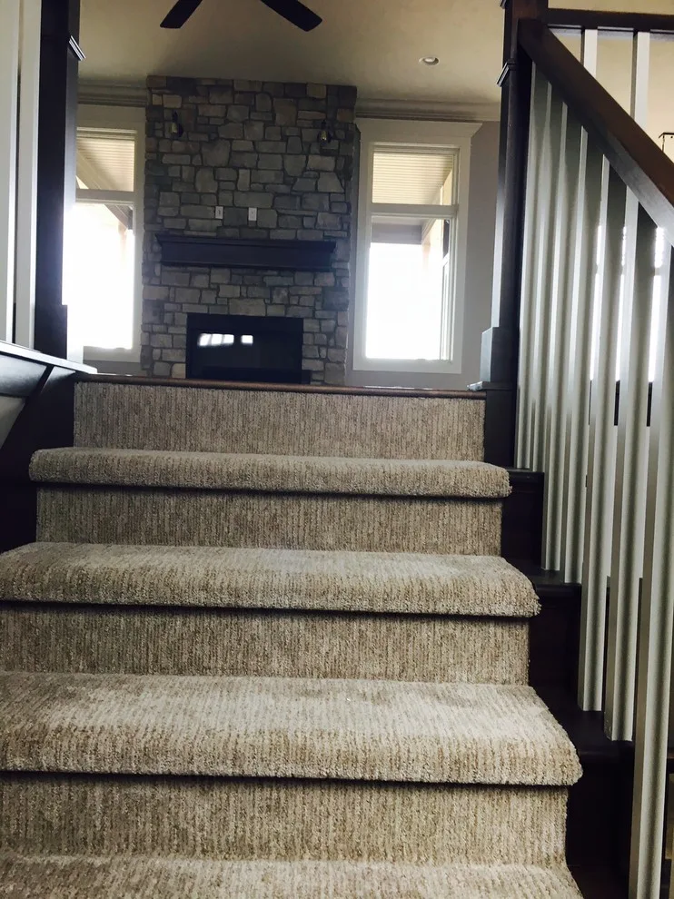 Cultural Lakes by EMO Flooring - Photo 12