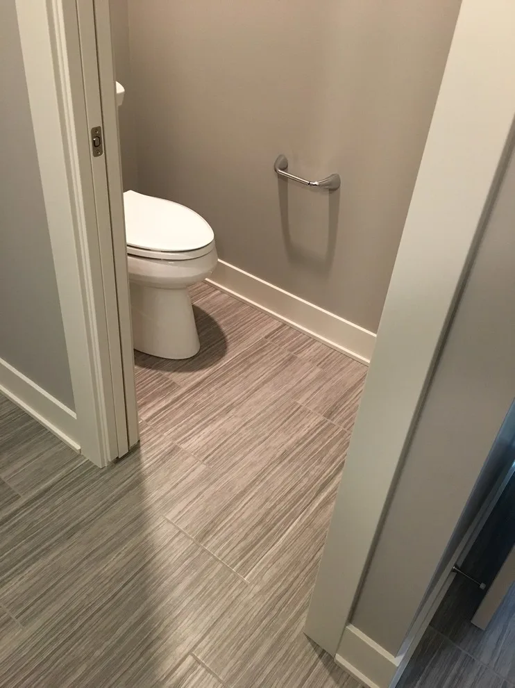 Cultural Lakes by EMO Flooring - Photo 4