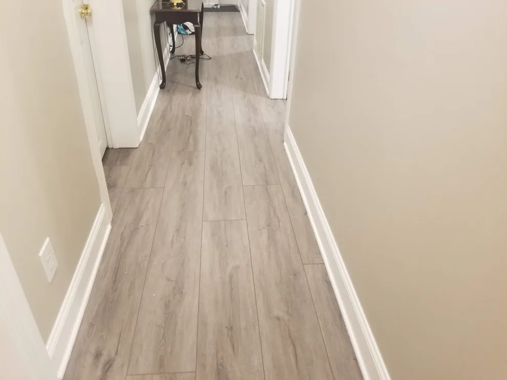 BPS Southeast Flooring - Photo 12