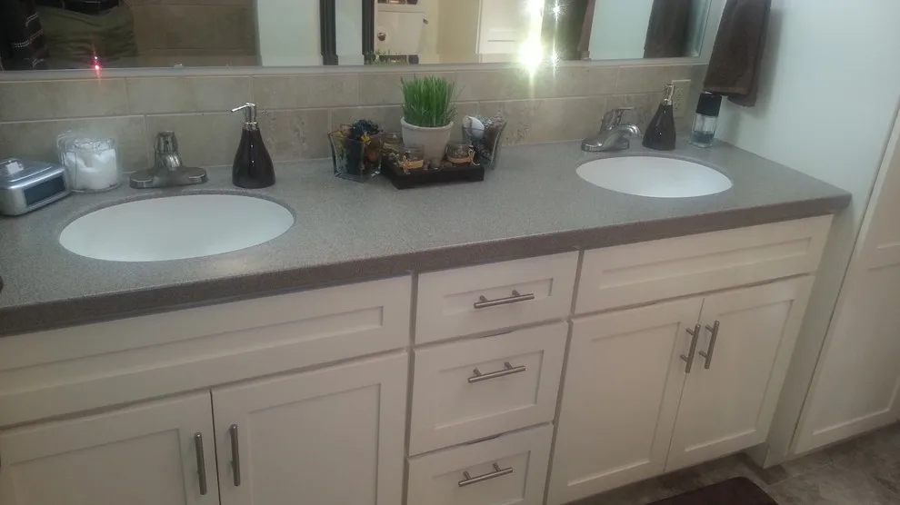 Tupper's Floor Covering LLC. - Photo 3