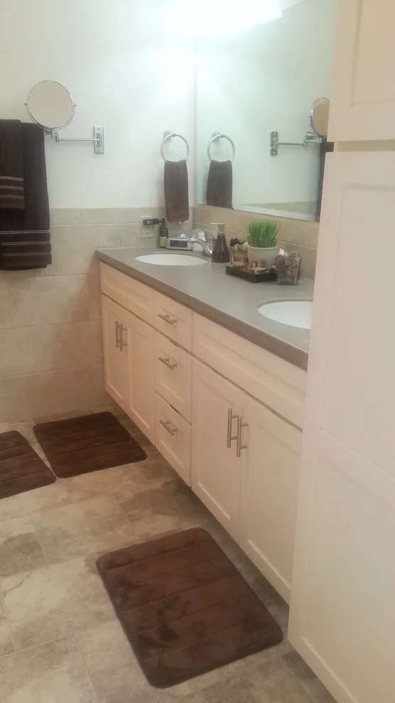 Tupper's Floor Covering LLC. - Photo 7