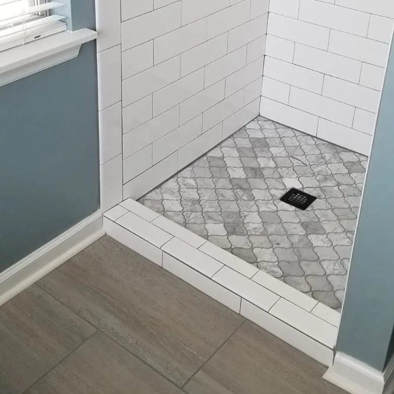 Crowfield Project by Flooring Factory LLC - Photo 6