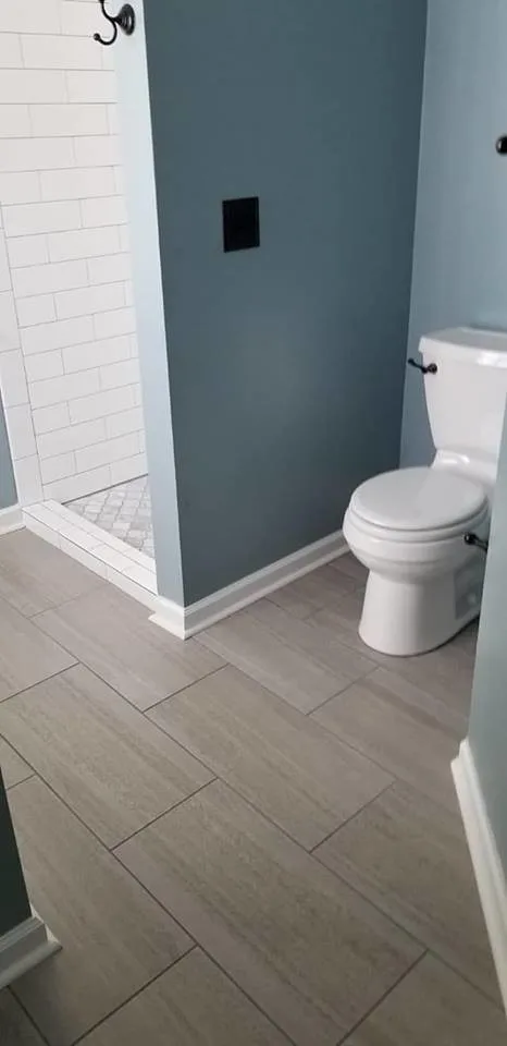 Crowfield Project by Flooring Factory LLC - Photo 7