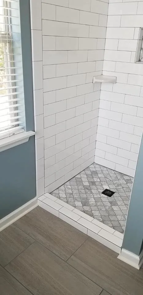 Crowfield Project by Flooring Factory LLC - Photo 2