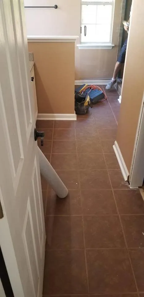 Crowfield Project by Flooring Factory LLC - Photo 3