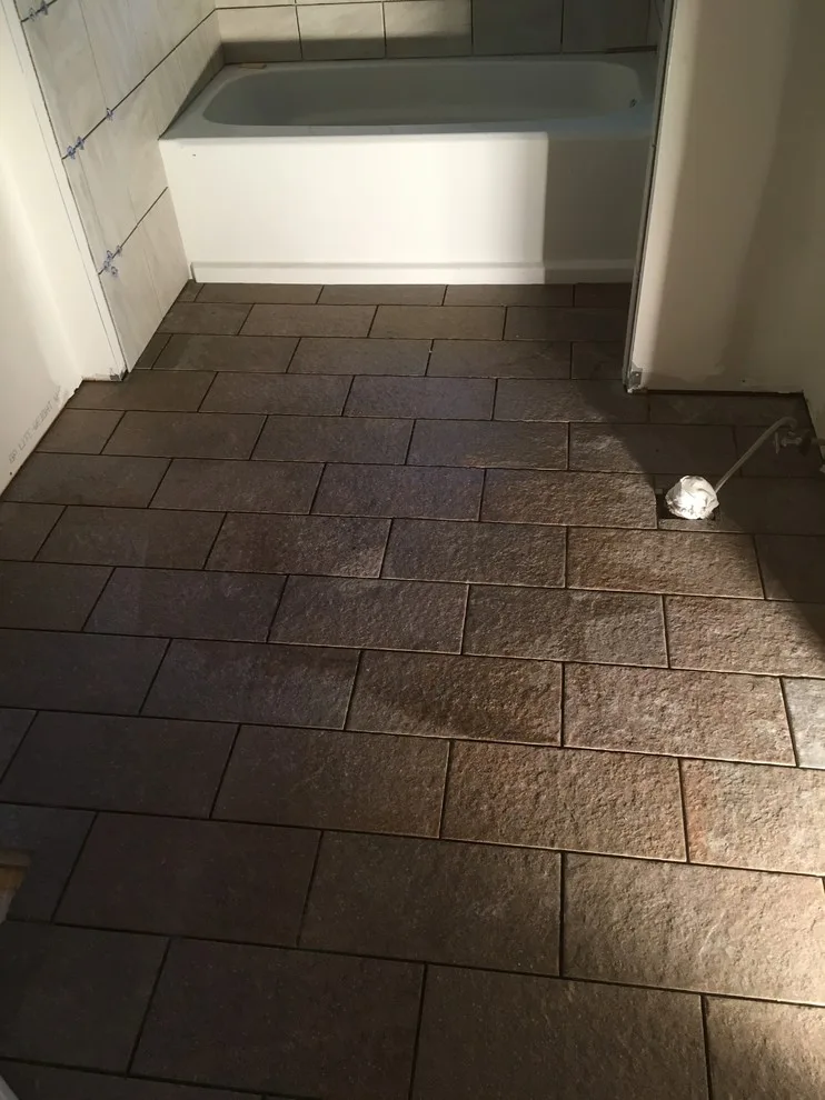 Spike Huber Flooring & Construction - Photo 3