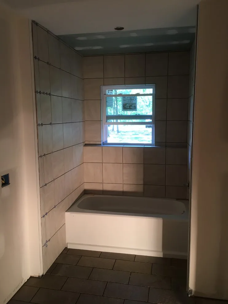 Spike Huber Flooring & Construction - Photo 7