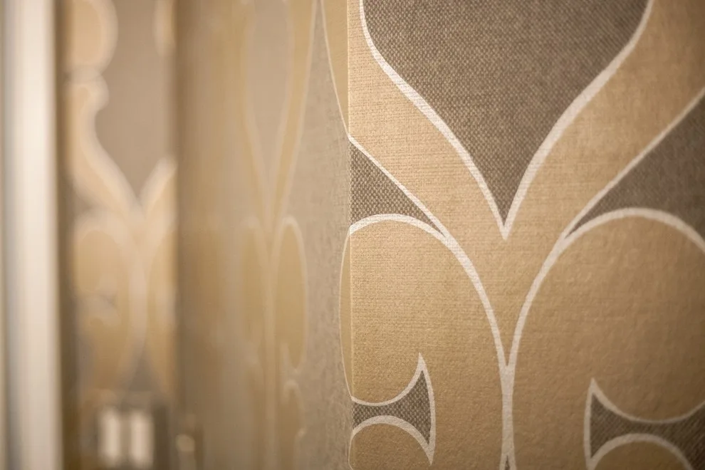 Restroom Initiatives by Johnston Paint And Decorating - Photo 6