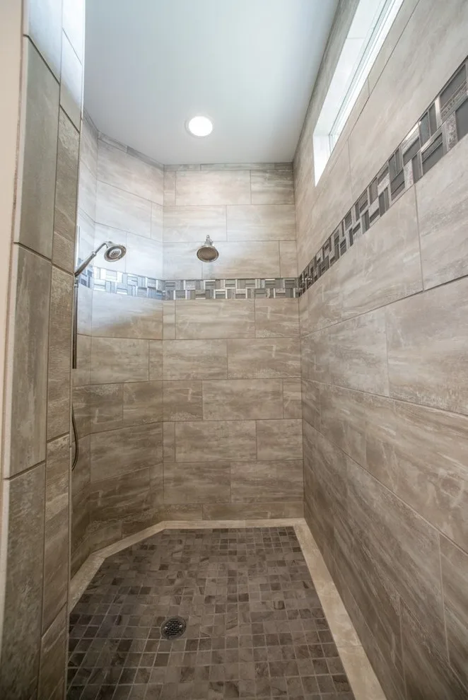 Johnston Paint And Decorating - Photo 12