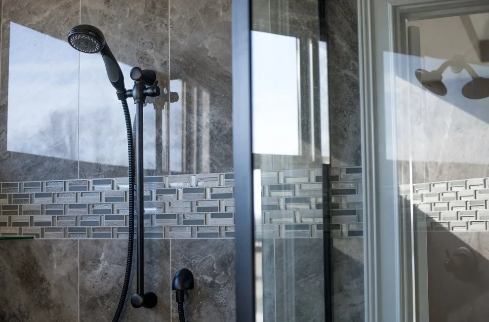 Restroom Initiatives by Johnston Paint And Decorating - Photo 8