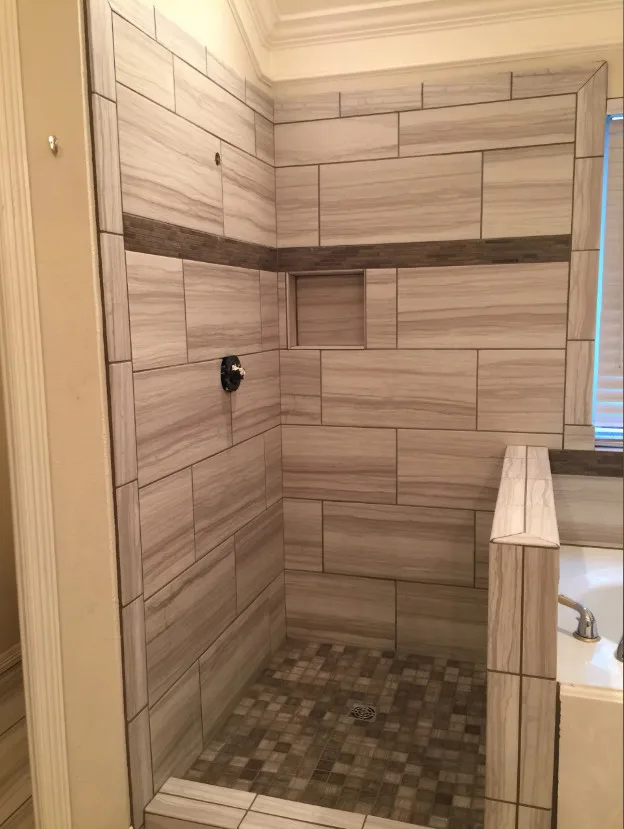 Lakes Area Flooring & Services - Photo 6