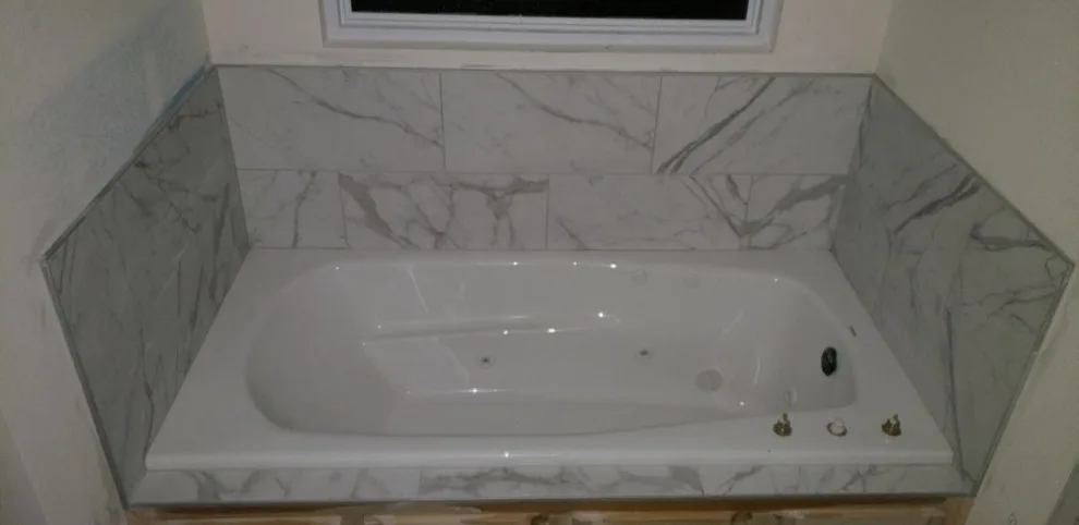 Transformation Images by Tev's Tile LLC - Photo 6