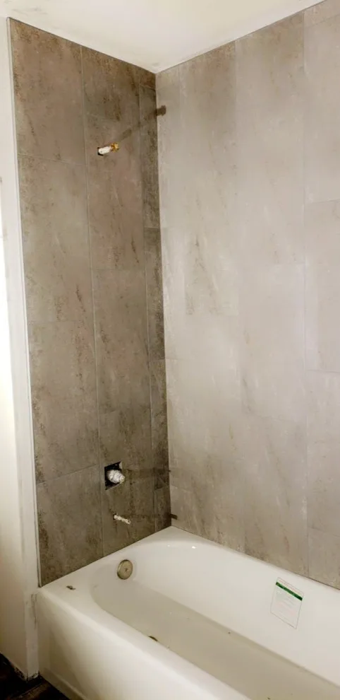 Transformation Images by Tev's Tile LLC - Photo 5
