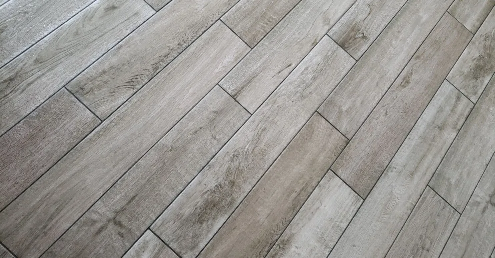 Tev's Tile LLC - Photo 14