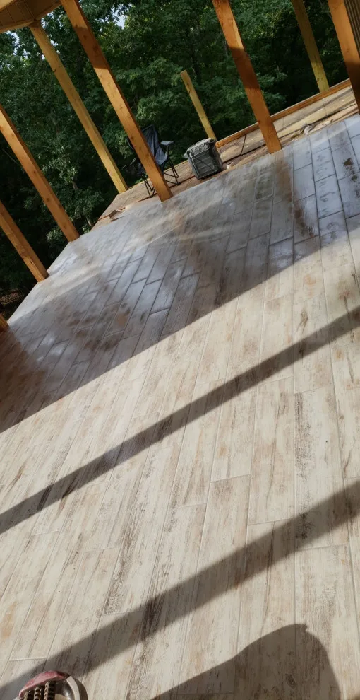 Tev's Tile LLC - Photo 13