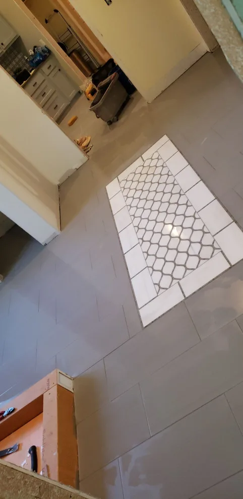 Tev's Tile LLC - Photo 11