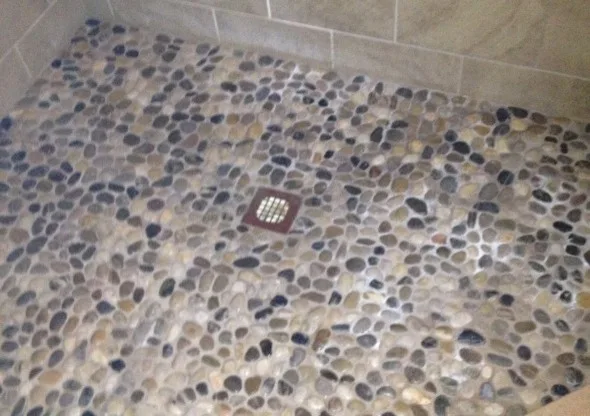 Gateway Flooring - Photo 12