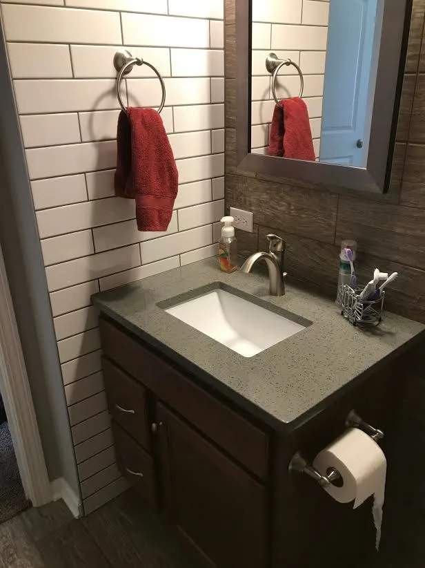 Merkel Tile - Photo 7