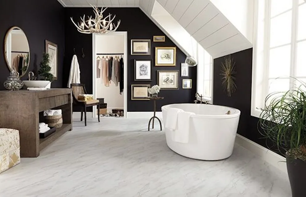 Signature Floor Coverings, Inc - Photo 9