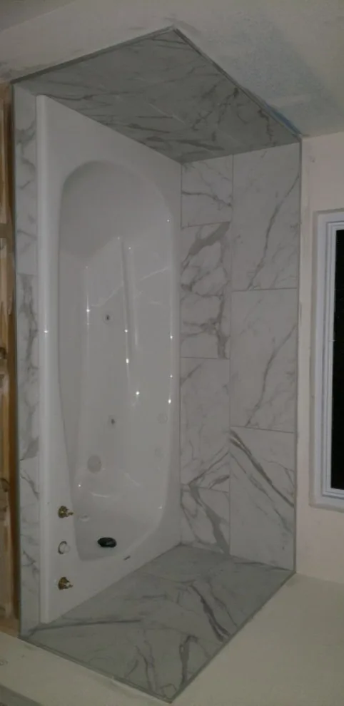 Tev's Tile LLC - Photo 9