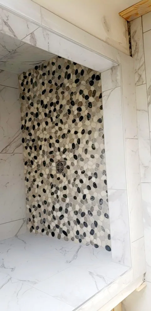 Tev's Tile LLC - Photo 3