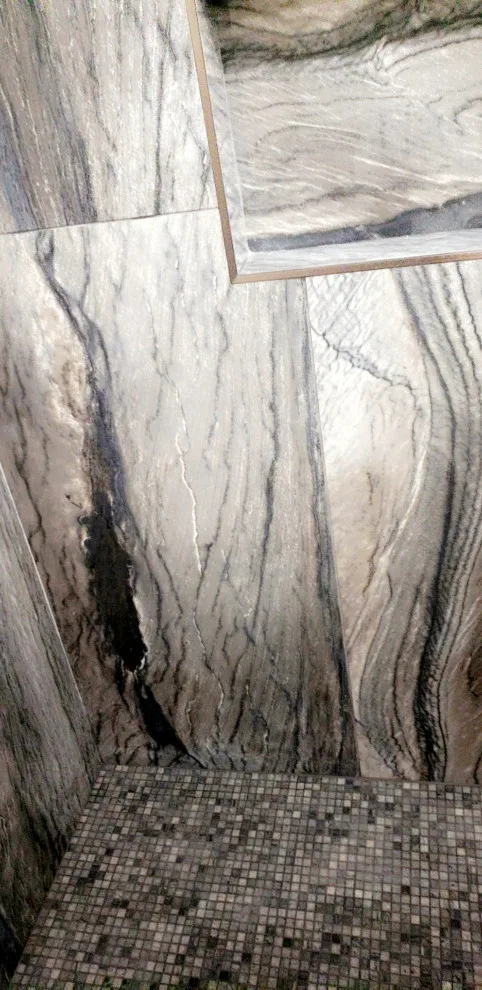 Tev's Tile LLC - Photo 2