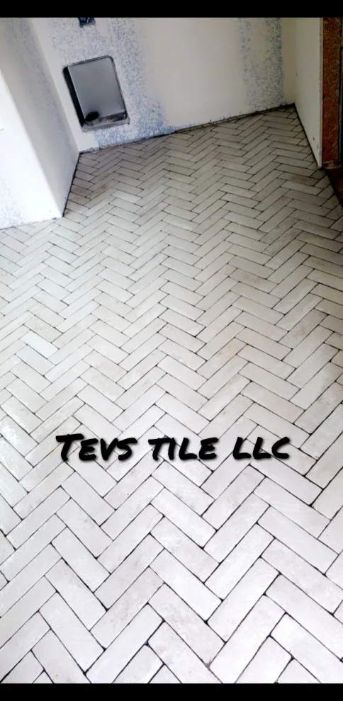 Tev's Tile LLC - Photo 6